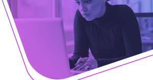 Leia mais sobre o artigo Guia da cibersegurança: saiba como proteger sua empresa